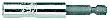 GEDORE 699 Bit-Halter 1/4" 6-kant Produktbild