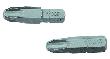 GEDORE Schraubendreherbit 1/4", Vorteilspack für Kreuzschlitzschrauben PH Produktbild img2 S