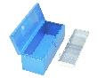GEDORE Werkzeugkoffer JUMBO Produktbild