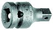 GEDORE 1/2" auf 3/8" Produktbild