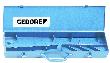 GEDORE 8562-90 Blechkasten leer für DREMOMETER BC/C Produktbild