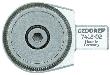 GEDORE Einsteckumschaltknarre 9x12 Produktbild