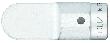 GEDORE 8794-00 Vierkantvorsatz 3/4" Z 22 montiert Produktbild img2 S