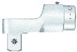 GEDORE 8794-00 Vierkantvorsatz 3/4" Z 22 montiert Produktbild img1 S