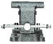 GEDORE Parallel-Schraubstock Produktbild img2 S