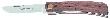 GEDORE 0059-10 Taschenmesser 210mm Produktbild