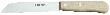 GEDORE 0117-10 Arbeitsmesser 220mm Produktbild