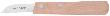 GEDORE 0291-06 Universalmesser 175mm Produktbild