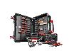 GEDORE R21652101 Werkzeug-Satz MEISTER XL i.Koffer Produktbild img14 S