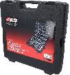KS TOOLS Steckschlüssel-Garnitur 1/4"+3/ 8"+1/2" 216-teilig KS Tools Produktbild img7 S