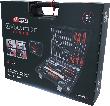 KS TOOLS Werkzeugsortiment Universal 97- teilig im Kunststoffkoffer KS Tools Produktbild img6 S