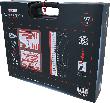 KS TOOLS Werkzeugsortiment Universal 97- teilig im Kunststoffkoffer KS Tools Produktbild img7 S