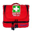 ultraMEDIC Erste Hilfe Tasche,ultraPOUCH,rot Produktbild