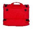 ultraMEDIC Erste Hilfe Tasche,ultraPOUCH,rot Produktbild img3 S