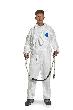 DUPONT Einweganzug Tyvek 500 HP Produktbild img1 S