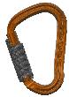 SKYLOTEC HMS Karabiner Double Tri 2.0 Produktbild img1 S