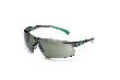 UNIVET Schutzbrille 506UP, Sonnenschutz G15 Produktbild