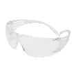 3M Brille SecureFit 200 Produktbild