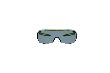 Honeywell Überbrille AVATAR+ Produktbild img1 S
