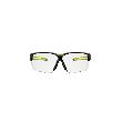 Honeywell Brille AVATAR+ Produktbild img3 S