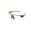 Honeywell Brille AVATAR+ Produktbild img2 S