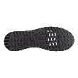 Reebok Halbschuh Nano X1 IB3480,schwarz,ESD S3S Produktbild img3 S