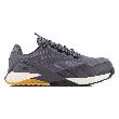 Reebok Halbschuh Nano X1 IB3481, grau, ESD S1PS Produktbild img1 S