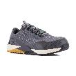 Reebok Halbschuh Nano X1 IB3481, grau, ESD S1PS Produktbild img2 S