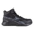 Reebok Stiefel Nano X1 IB3484, schwarz, ESD S3S Produktbild