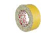 3M Teppich-Klebeband 9191 50mmx25m weiß Produktbild img2 S