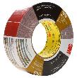 3M Gewebeklebeband 5959 48mm x 41,1m rot Produktbild img2 S