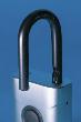 ABUS Vorhangschloss EVEROX™ 61/45,Bluetooth Produktbild img3 S