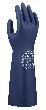 SHOWA Handschuh CN741 Produktbild