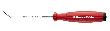 PB PickTool gebogene Spitze Produktbild