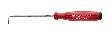 PB PickTool L-Spitze Produktbild