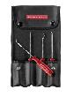 PB Picktool-Set CBB 4teilig Rolltasche Produktbild