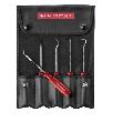 PB Haken-/Montage-Set 5-tlg Swiss Tools Produktbild