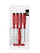 PB Picktool-Set 5-teilig Produktbild