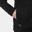 Helly Hansen Fleecejacke Manchester 2.0, 72096 Produktbild img7 S