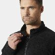 Helly Hansen Fleecejacke Manchester 2.0, 72096 Produktbild img8 S