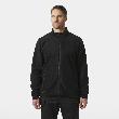 Helly Hansen Fleecejacke Manchester 2.0, 72096 Produktbild img3 S