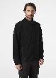 Helly Hansen Fleecejacke Manchester 2.0, 72096 Produktbild img4 S