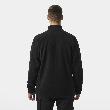 Helly Hansen Fleecejacke Manchester 2.0, 72096 Produktbild img5 S