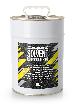 a.m.p.e.r.e. Verdünnungsmittel Solvent Road Marking Paint, 5l für Straßenmarkierungsfarbe Produktbild img1 S
