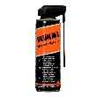 Turbo-Spray Brunox Turbo Spray 300ml Produktbild img3 S
