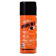 BRUNOX Brunox Epoxy 400ml Spray Produktbild