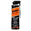 Turbo-Spray BRUNOX 500ml POWER-CLICK Produktbild img2 S