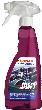 SONAX XTREME FelgenReiniger PLUS 500 ml Produktbild img1 S