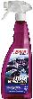 SONAX XTREME FelgenReiniger PLUS 750 ml Produktbild