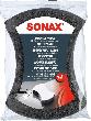 SONAX Sonax Multischwamm Produktbild img5 S
